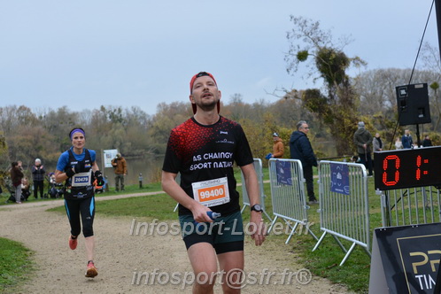 Les Foulees du Dragon 2025/FDRAGON_2025_09538.JPG